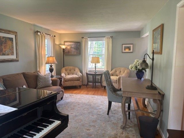 11 Shadowmoor Drive, Perinton, NY 14450