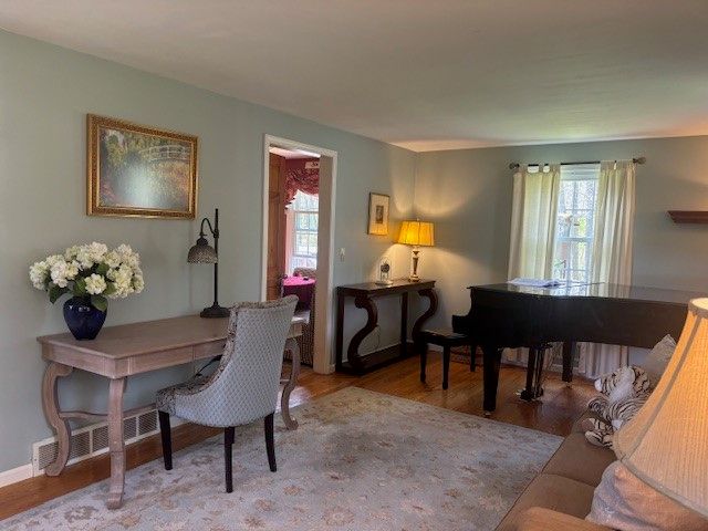 11 Shadowmoor Drive, Perinton, NY 14450