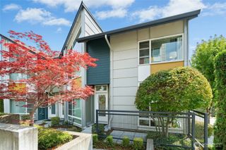 15200 NE 81st Way #108, Redmond, WA 98052