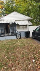 6375 Rutland Street, Detroit City, MI 48228