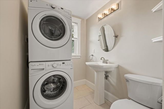 9 Hallam St. 3, Boston, MA 02125