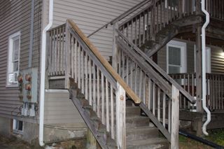 24 James Street, Bristol, CT 06010