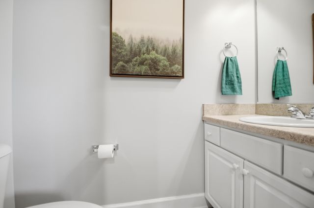 3063 Sugarberry Lane, Johns Island, SC 29455