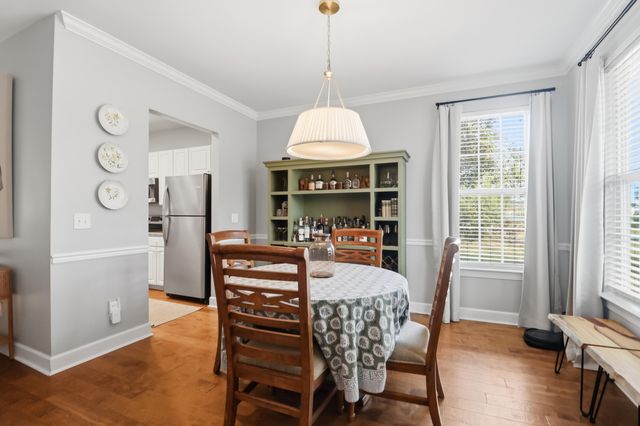 3063 Sugarberry Lane, Johns Island, SC 29455