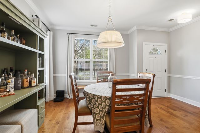 3063 Sugarberry Lane, Johns Island, SC 29455