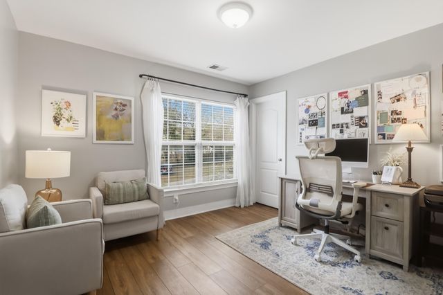 3063 Sugarberry Lane, Johns Island, SC 29455