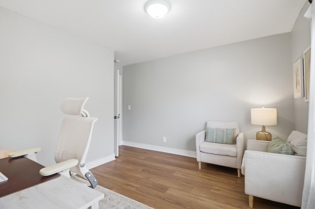 3063 Sugarberry Lane, Johns Island, SC 29455