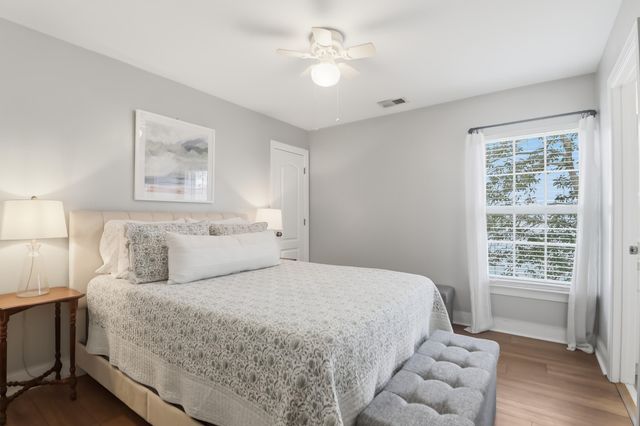 3063 Sugarberry Lane, Johns Island, SC 29455