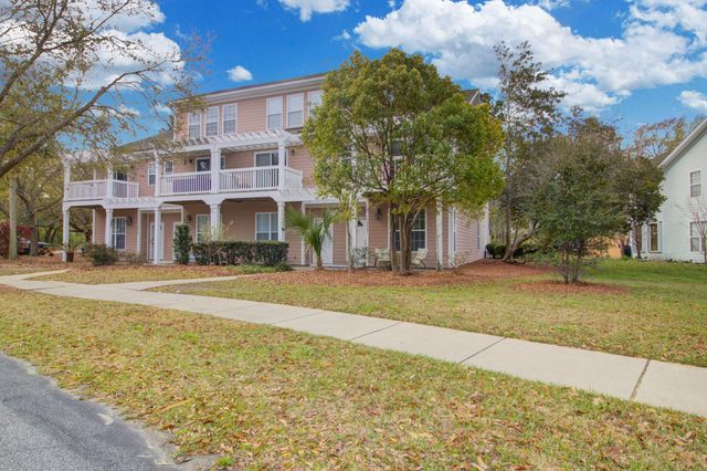 3063 Sugarberry Lane, Johns Island, SC 29455