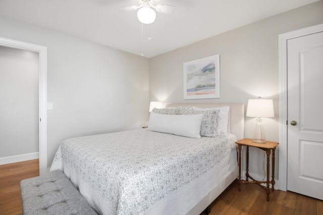 3063 Sugarberry Lane, Johns Island, SC 29455