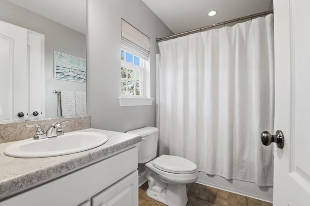 3063 Sugarberry Lane, Johns Island, SC 29455