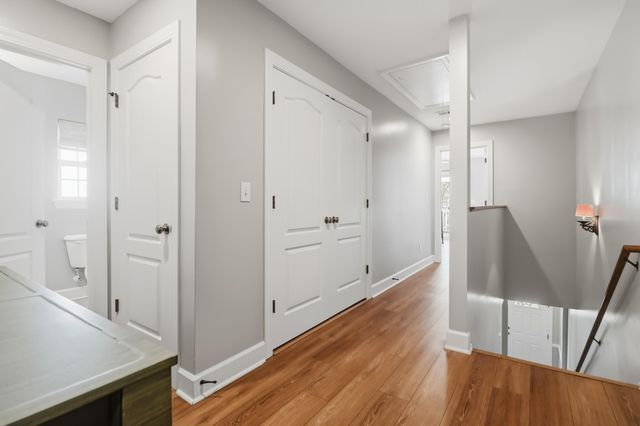 3063 Sugarberry Lane, Johns Island, SC 29455