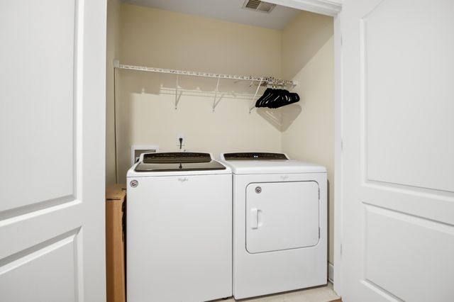 3063 Sugarberry Lane, Johns Island, SC 29455