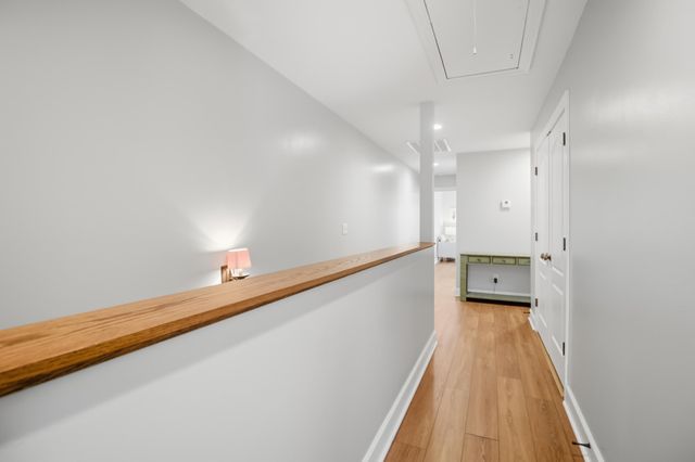 3063 Sugarberry Lane, Johns Island, SC 29455