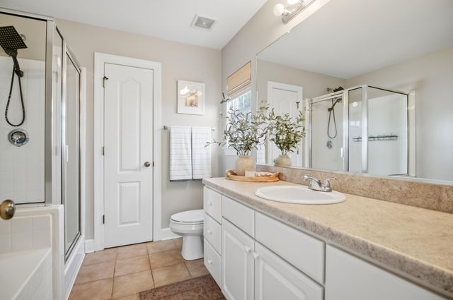 3063 Sugarberry Lane, Johns Island, SC 29455