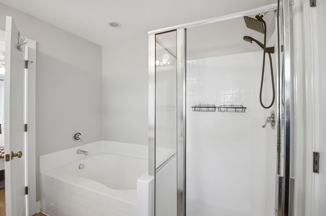 3063 Sugarberry Lane, Johns Island, SC 29455