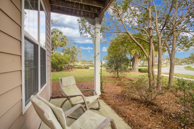 3063 Sugarberry Lane, Johns Island, SC 29455