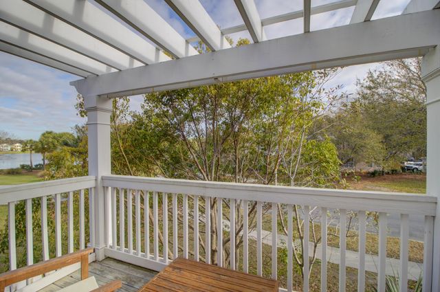 3063 Sugarberry Lane, Johns Island, SC 29455