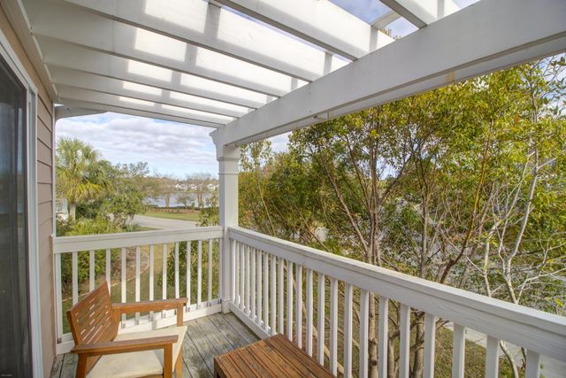 3063 Sugarberry Lane, Johns Island, SC 29455