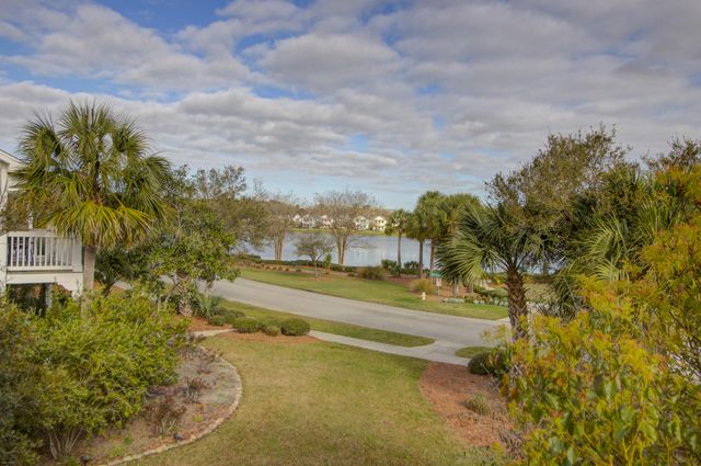 3063 Sugarberry Lane, Johns Island, SC 29455