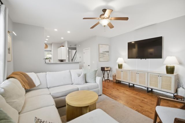 3063 Sugarberry Lane, Johns Island, SC 29455