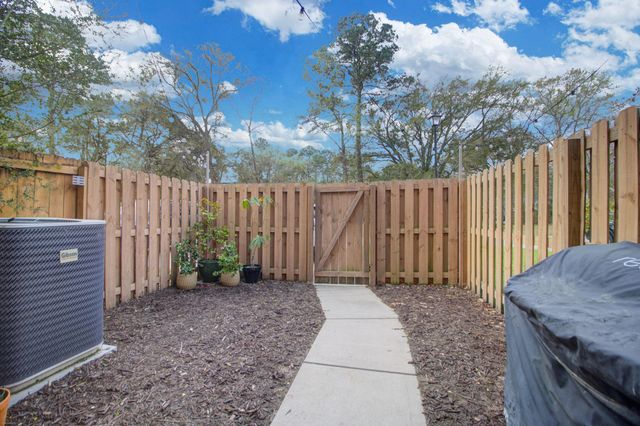 3063 Sugarberry Lane, Johns Island, SC 29455