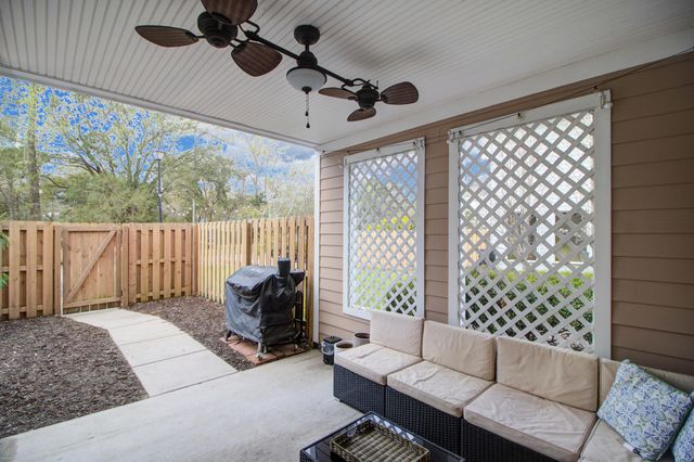 3063 Sugarberry Lane, Johns Island, SC 29455