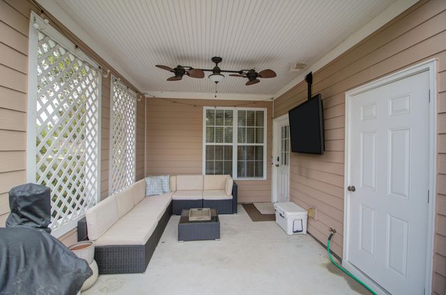 3063 Sugarberry Lane, Johns Island, SC 29455