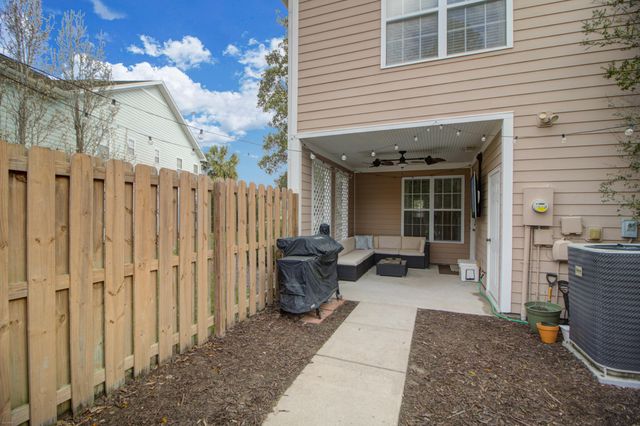 3063 Sugarberry Lane, Johns Island, SC 29455