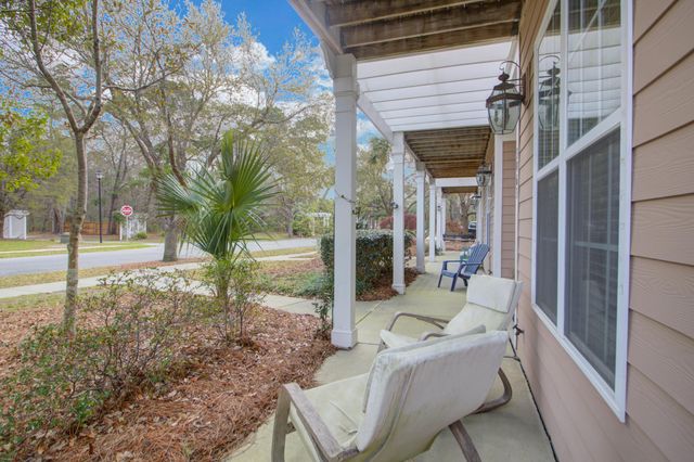 3063 Sugarberry Lane, Johns Island, SC 29455