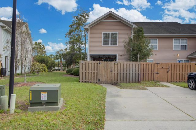 3063 Sugarberry Lane, Johns Island, SC 29455