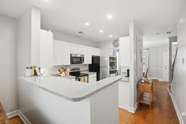 3063 Sugarberry Lane, Johns Island, SC 29455