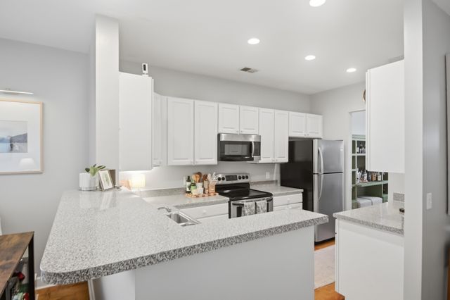 3063 Sugarberry Lane, Johns Island, SC 29455