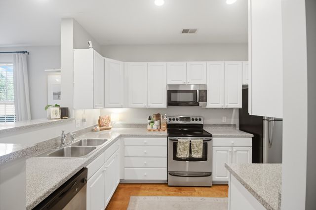 3063 Sugarberry Lane, Johns Island, SC 29455