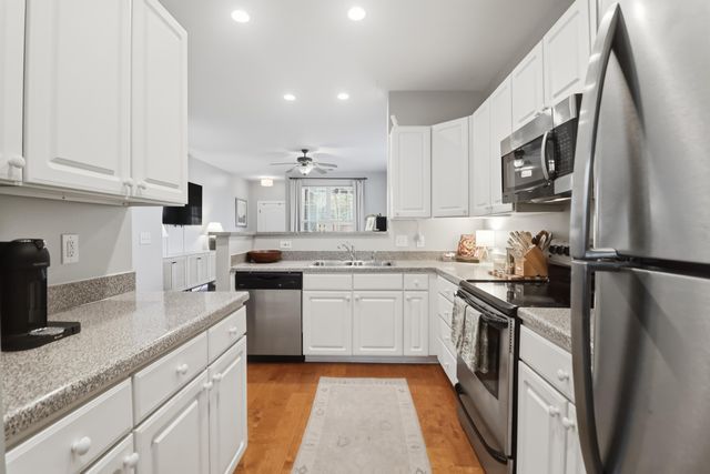 3063 Sugarberry Lane, Johns Island, SC 29455