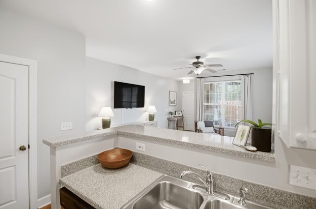 3063 Sugarberry Lane, Johns Island, SC 29455