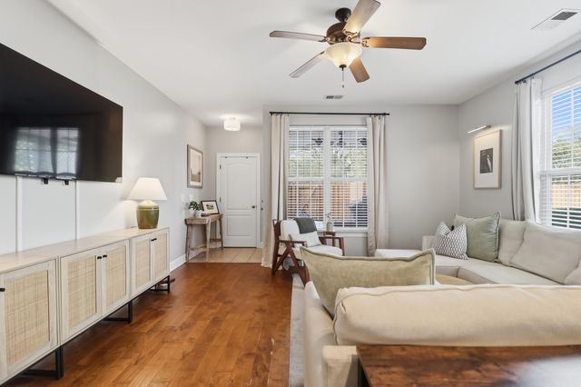 3063 Sugarberry Lane, Johns Island, SC 29455