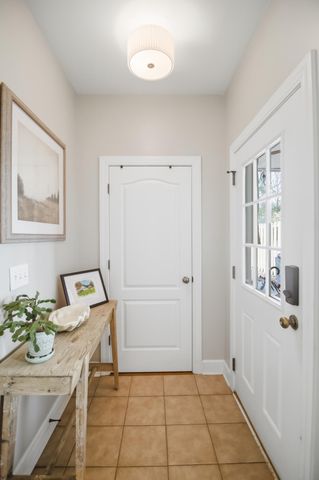 3063 Sugarberry Lane, Johns Island, SC 29455