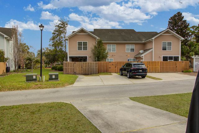 3063 Sugarberry Lane, Johns Island, SC 29455