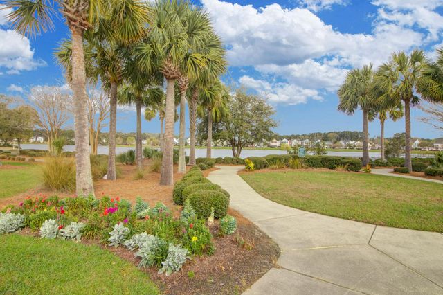 3063 Sugarberry Lane, Johns Island, SC 29455