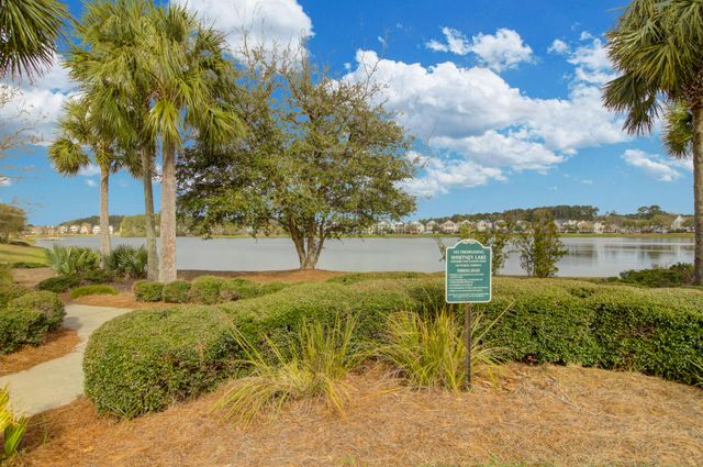 3063 Sugarberry Lane, Johns Island, SC 29455