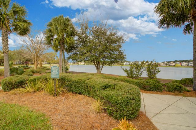 3063 Sugarberry Lane, Johns Island, SC 29455