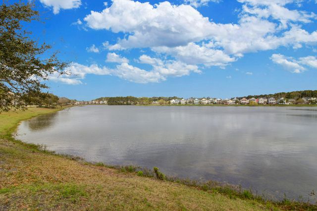 3063 Sugarberry Lane, Johns Island, SC 29455