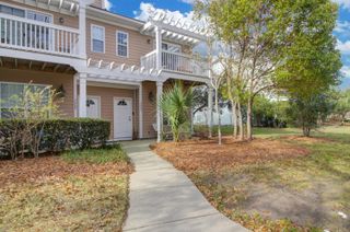 3063 Sugarberry Lane, Johns Island, SC 29455