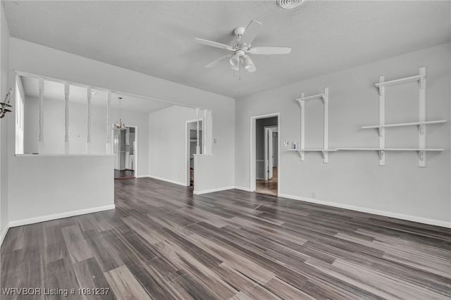 2101 N I Street, Fort Smith, AR 72901