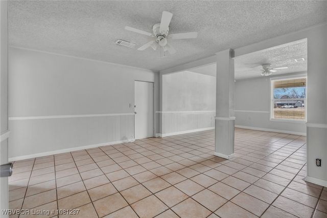 2101 N I Street, Fort Smith, AR 72901