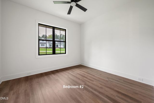 230 Whistlers Cove, Louisburg, NC 27549