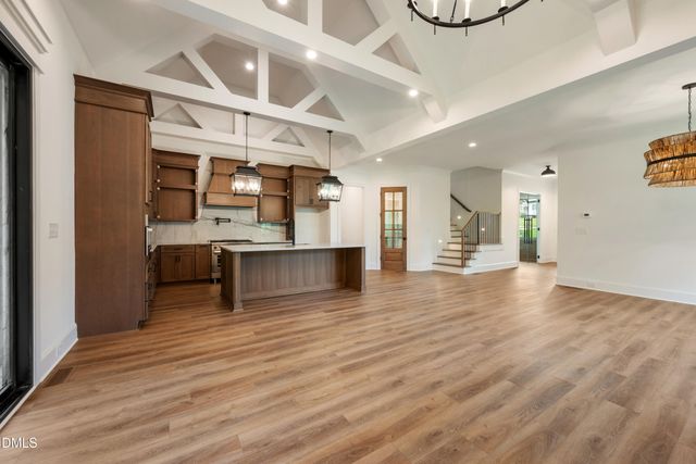 230 Whistlers Cove, Louisburg, NC 27549