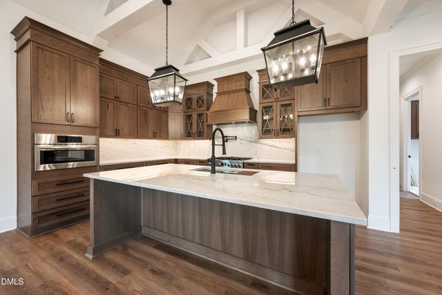 230 Whistlers Cove, Louisburg, NC 27549