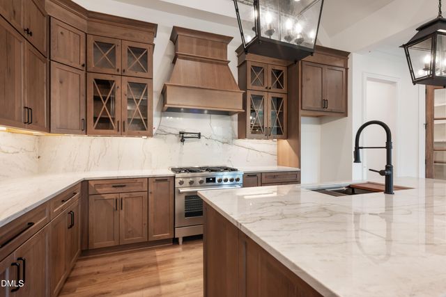230 Whistlers Cove, Louisburg, NC 27549